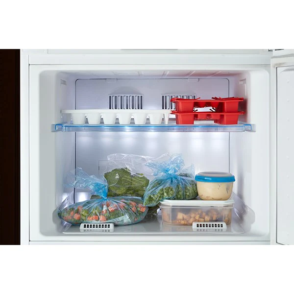 Kit 6 mini bûches carrées Lékué