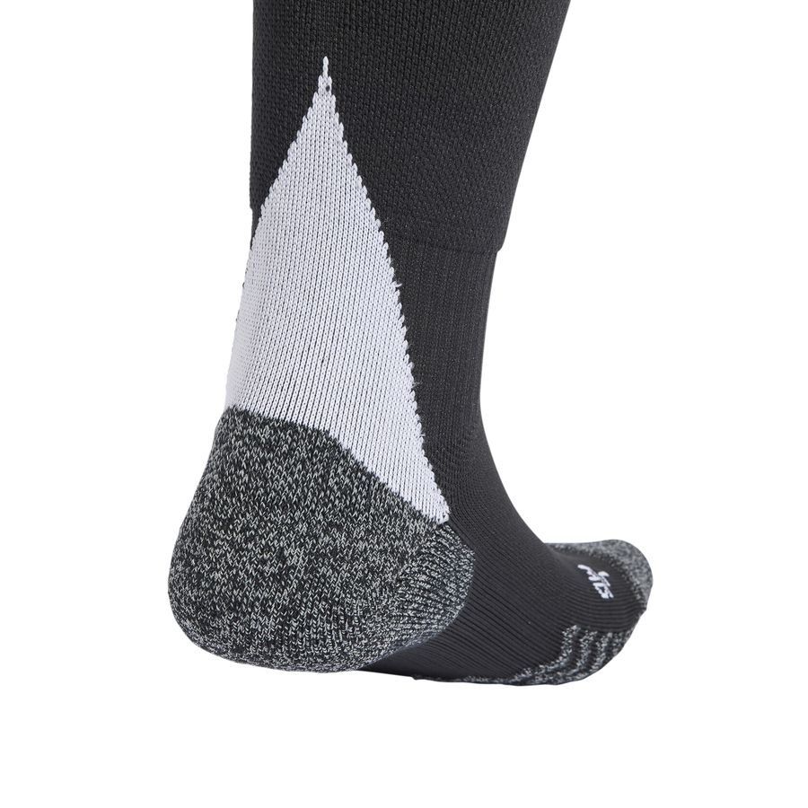 Juventus Chaussettes Domicile 2024/25