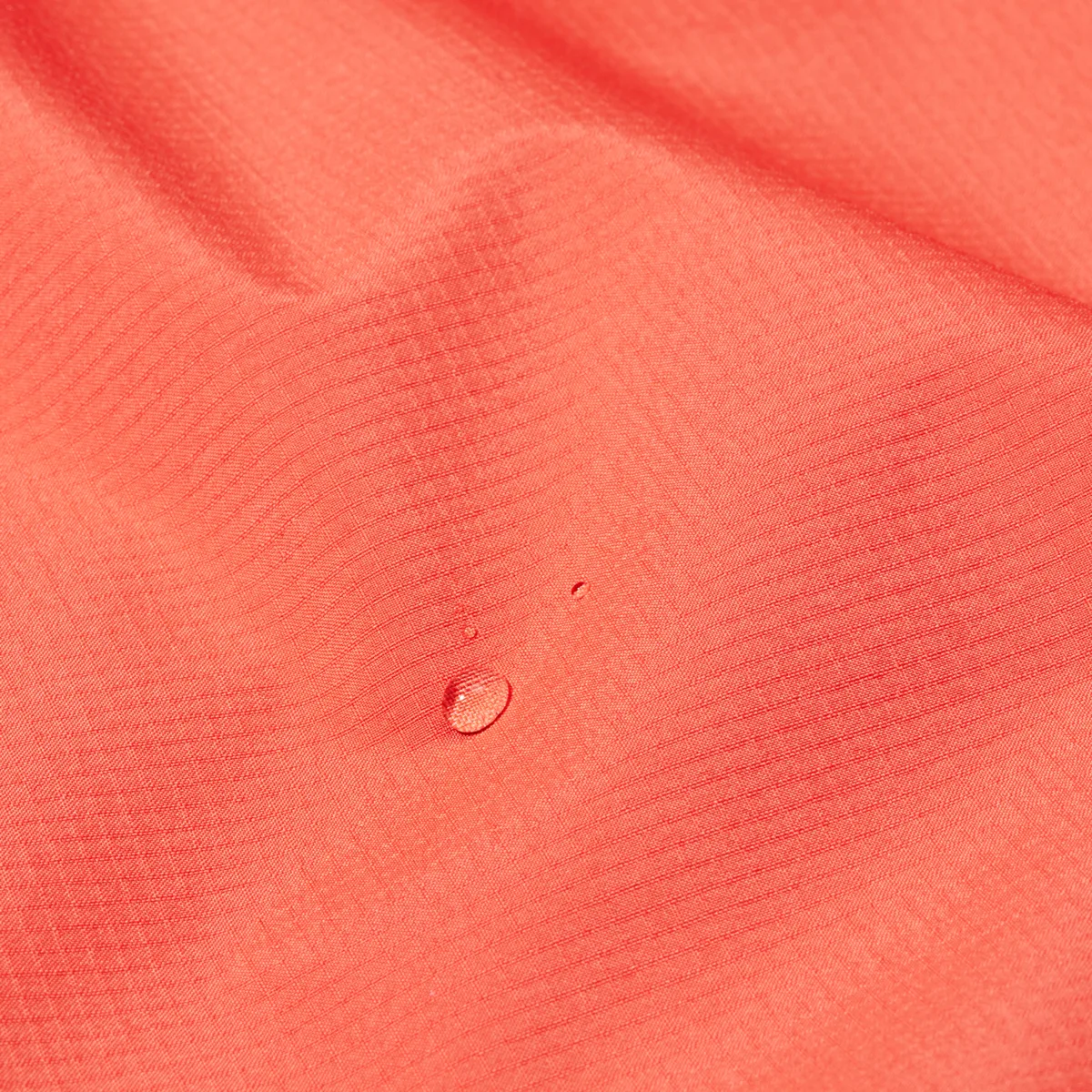 Mammut Women's Alto Light Hs Hooded Jacket Peach