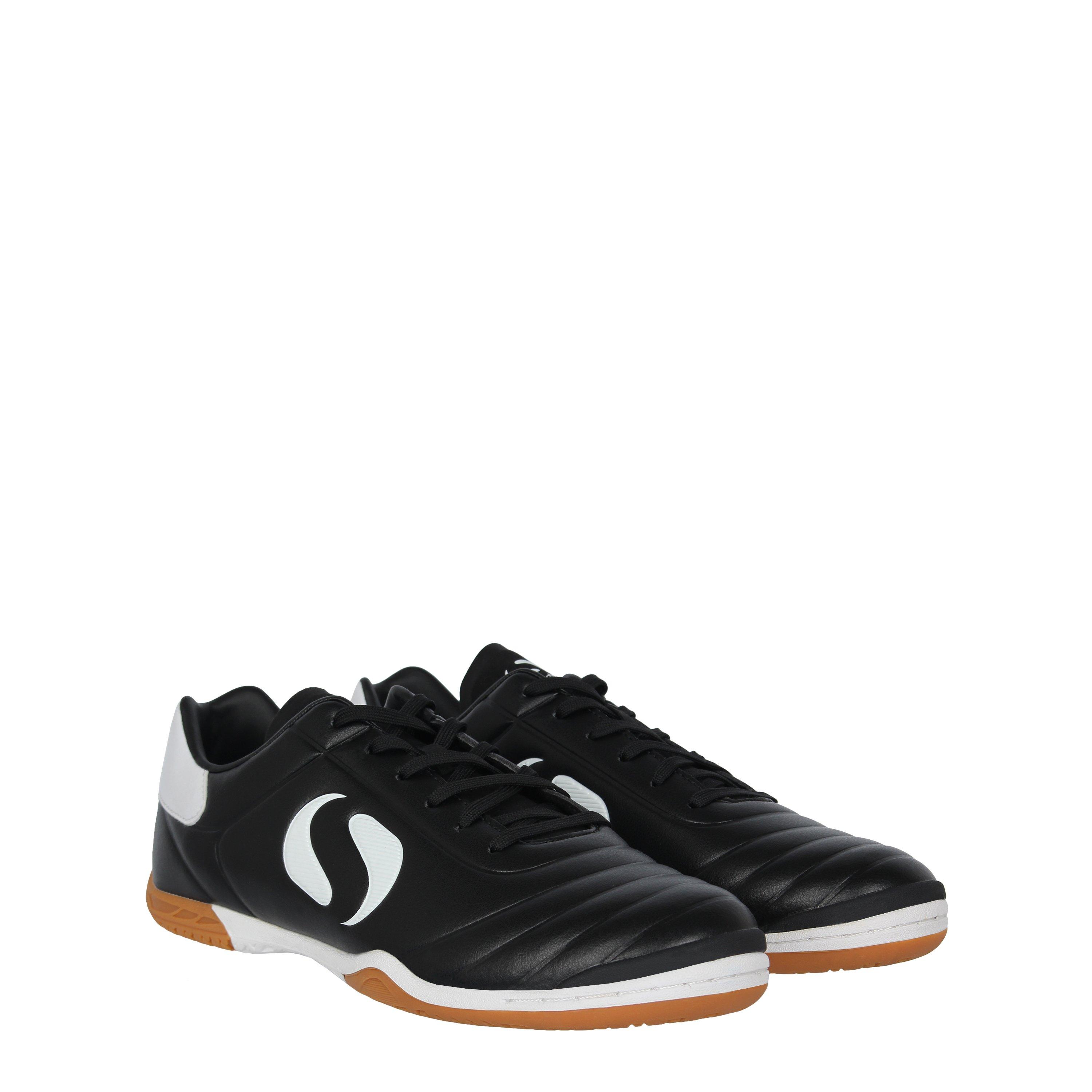 Sondico Strike Indoor Football Trainers