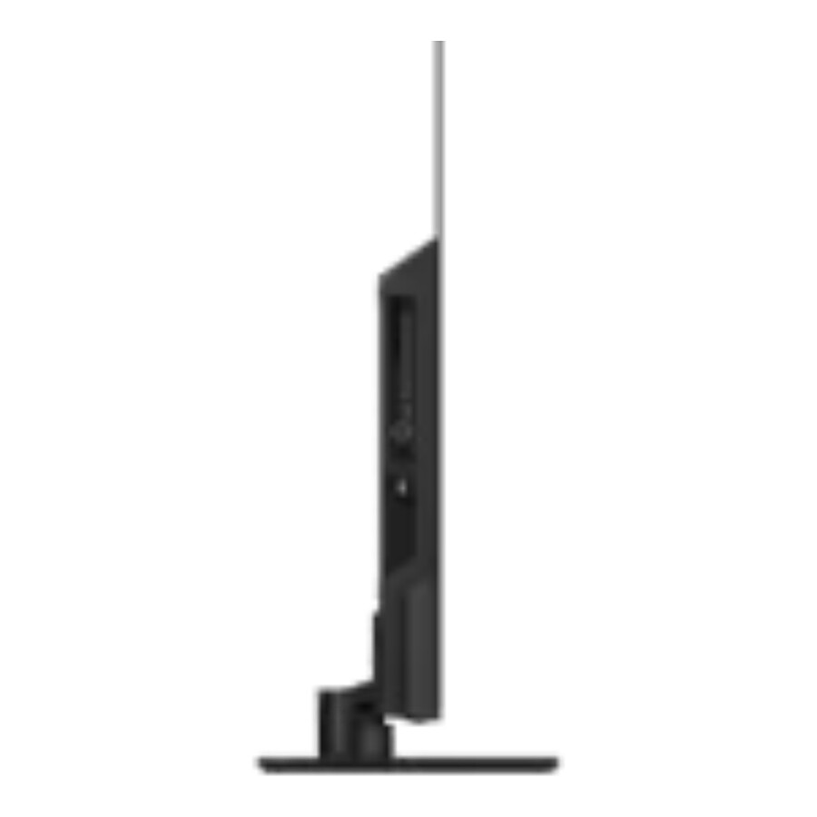 Panasonic TV-65Z85AEG - TV OLED 4K UHD HDR - 164 cm