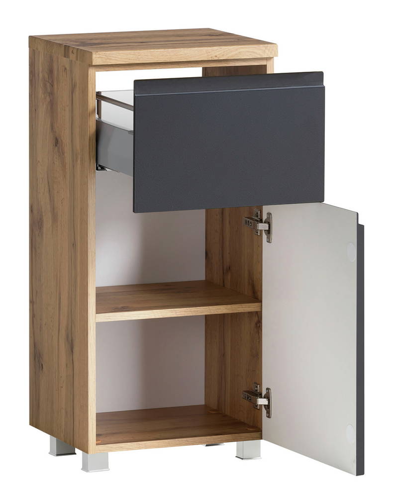 XORA Unterschrank VARESE