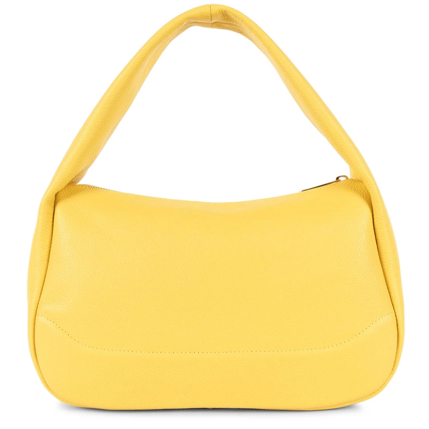 Foulonne Cerceau-Sac cabas main