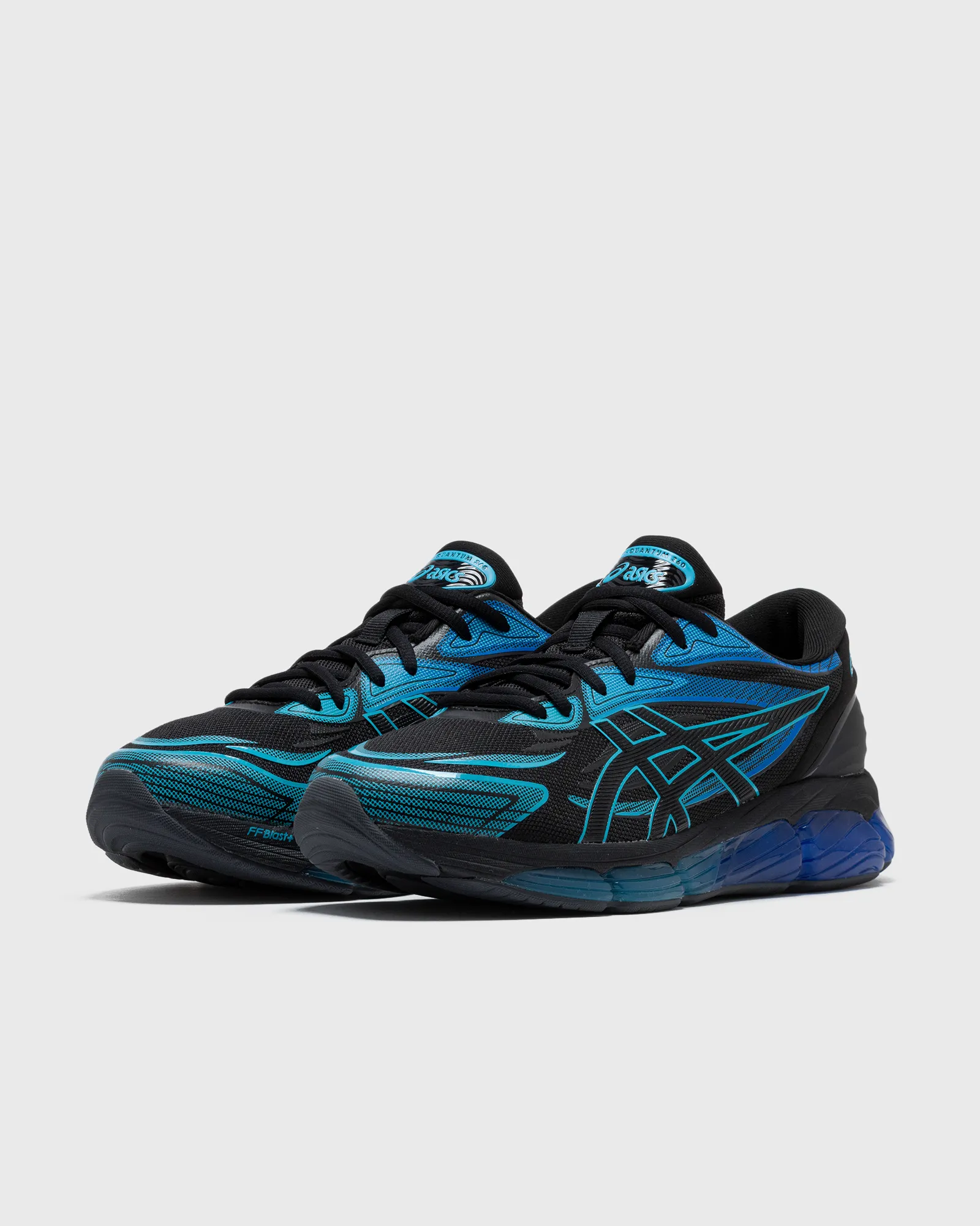 asics GEL-QUANTUM 360 VIII