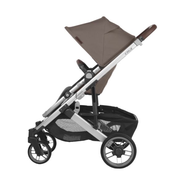 UPPAbaby Cruz V2 Kinderwagen Theo