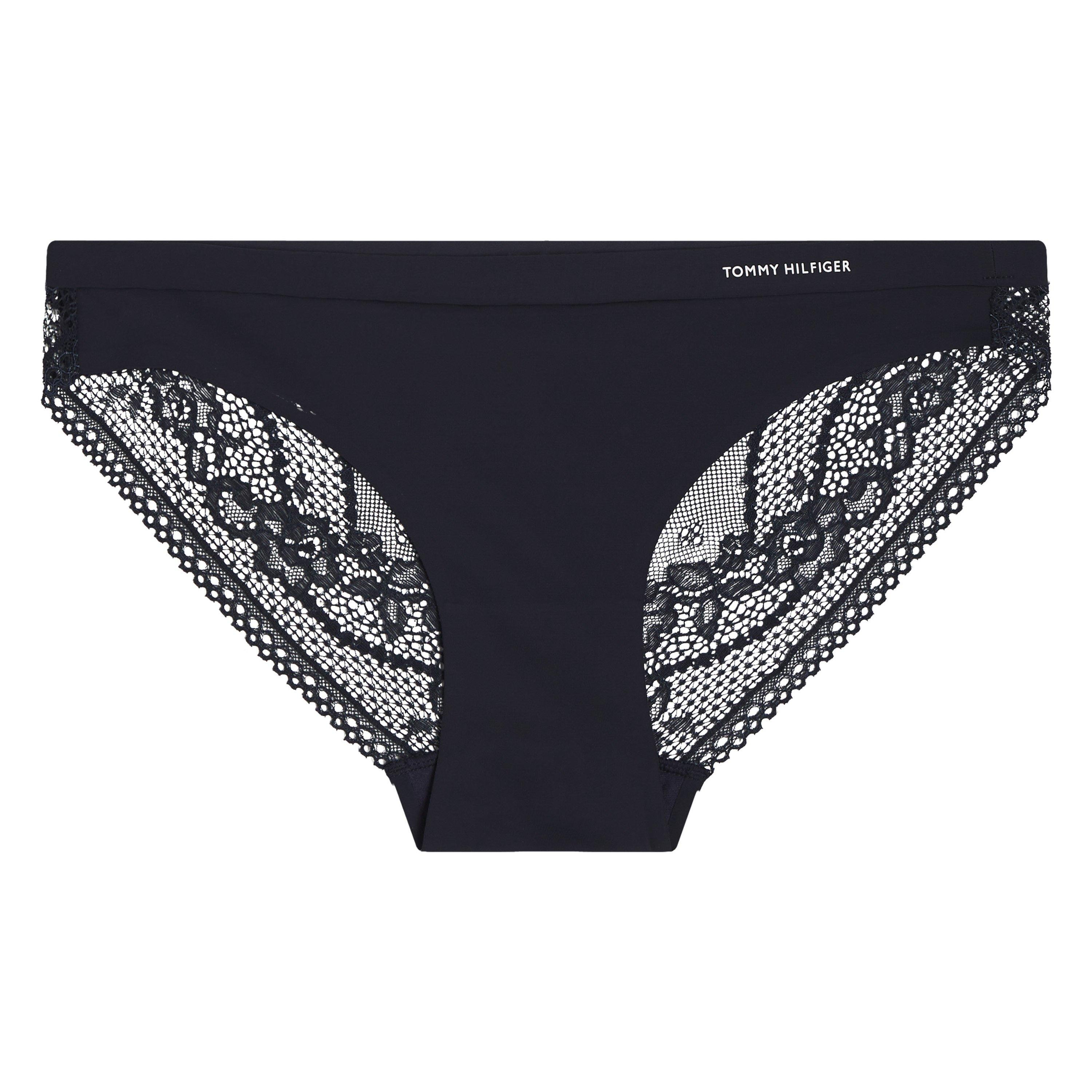 Tommy Hilfiger Bodywear Bikini Briefs