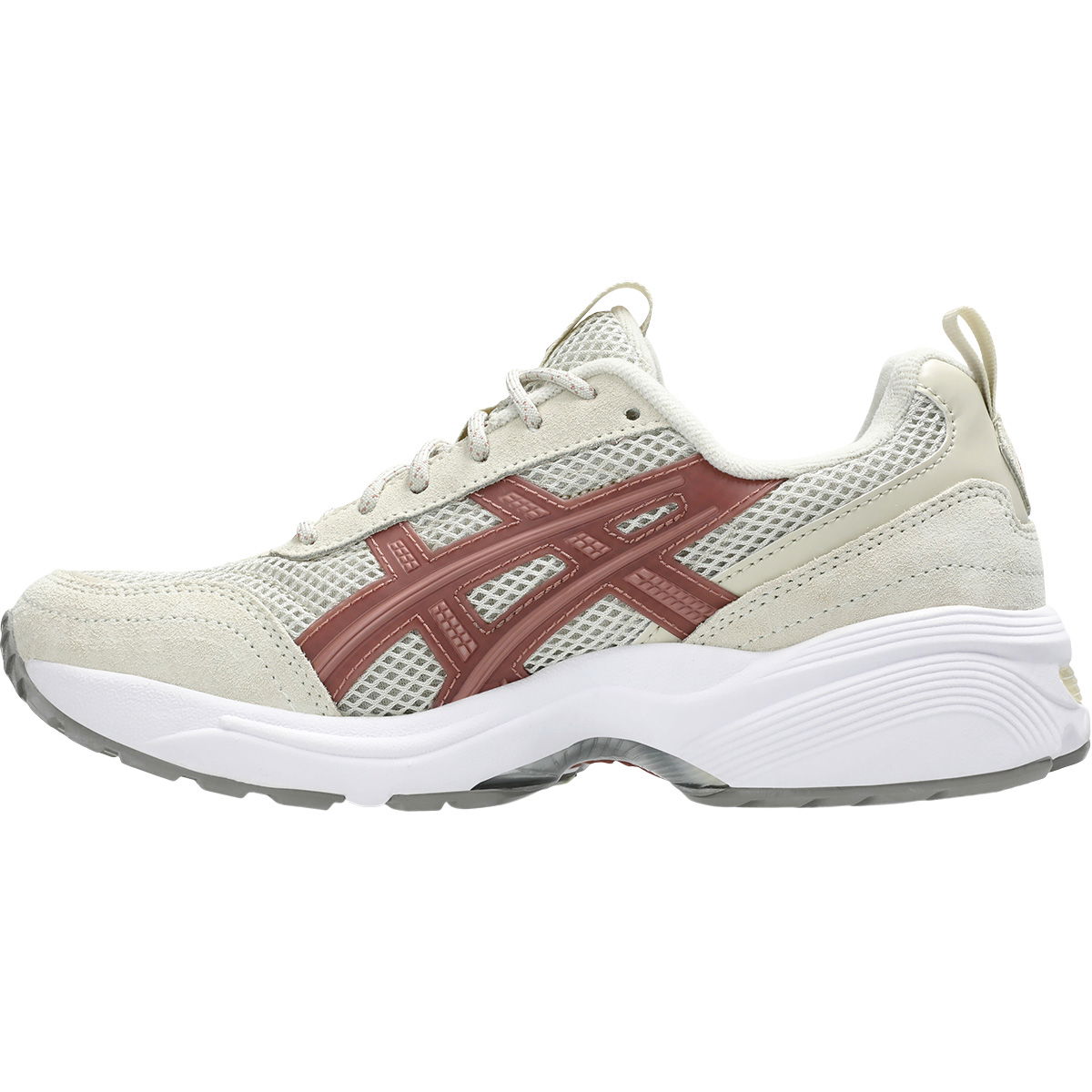 ASICS Gel-1090 V2 Sneakers