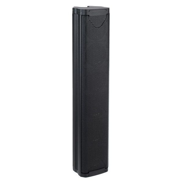 the box pro TL 63