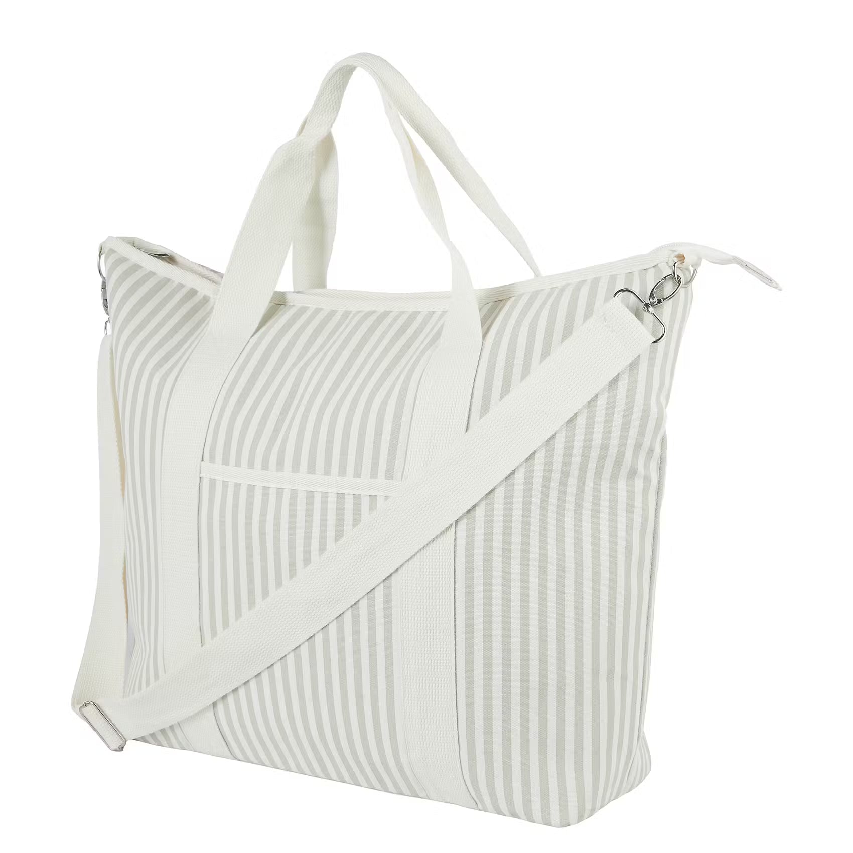 KEEP COOL Kühltasche