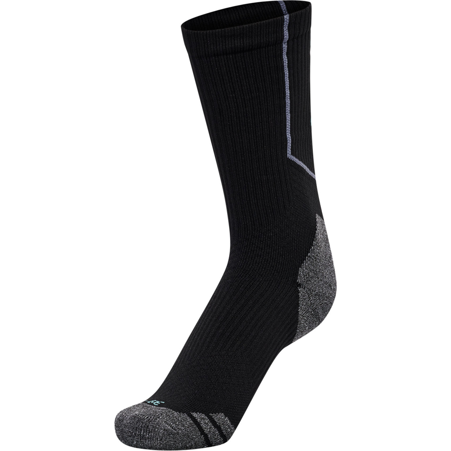 Hummel Blaze Pro Training Sokken Laag