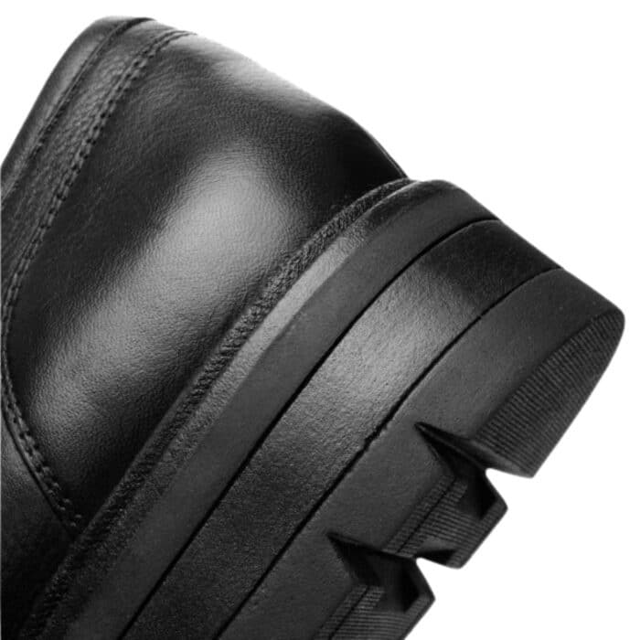Ara Loafers Dame 12-11219-01