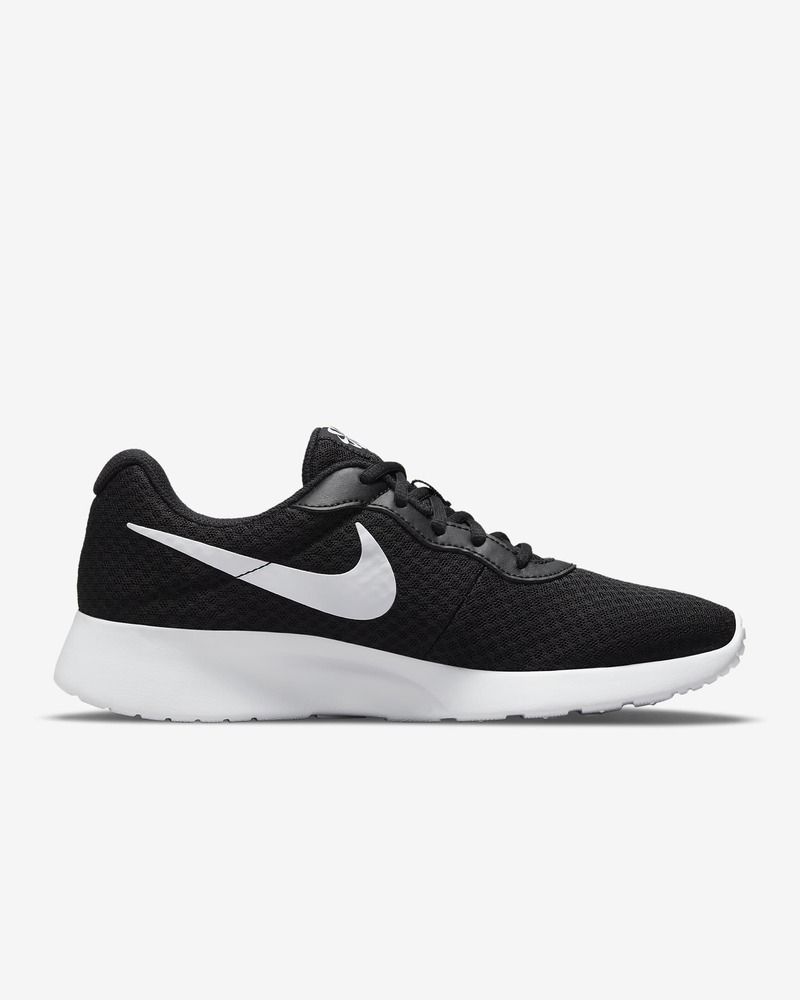 Chaussures Nike Tanjun pour femme