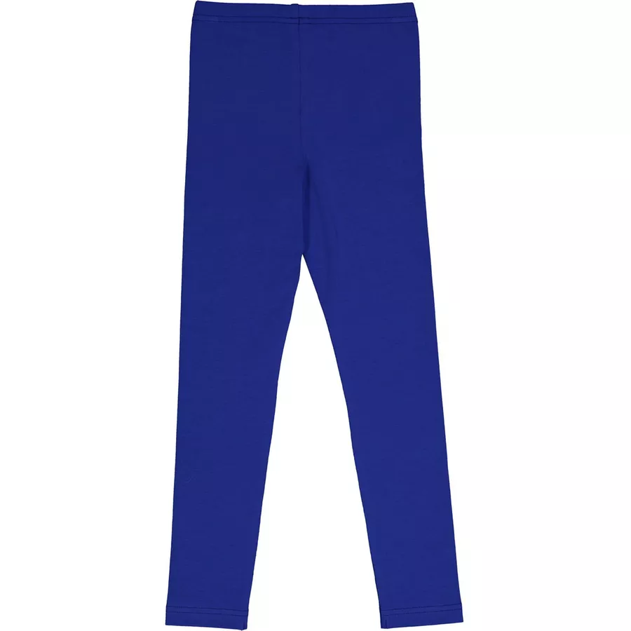 Fred's World Leggings Surf