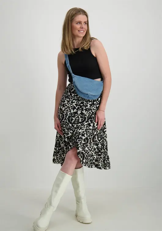 Only Top Vilma 15282771
