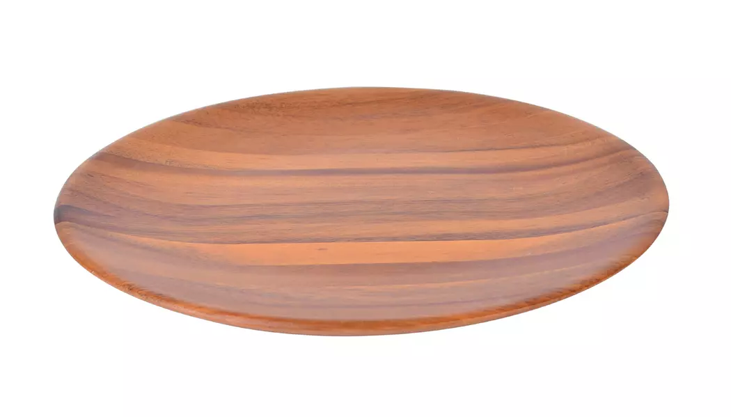Frühstücksteller Nature Collection Ø 23 cm