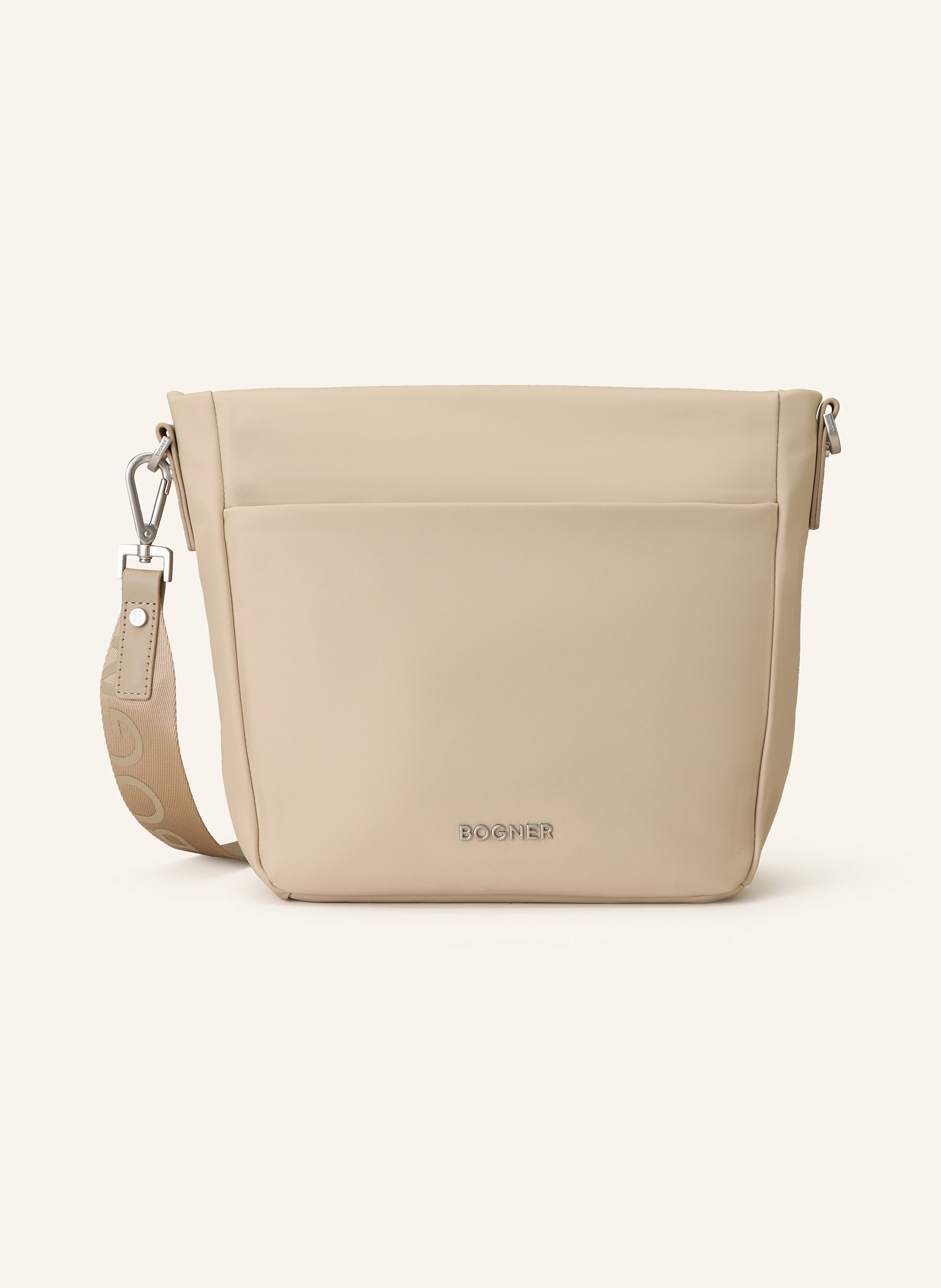 BOGNER Umhängetasche KLOSTERS JUNA