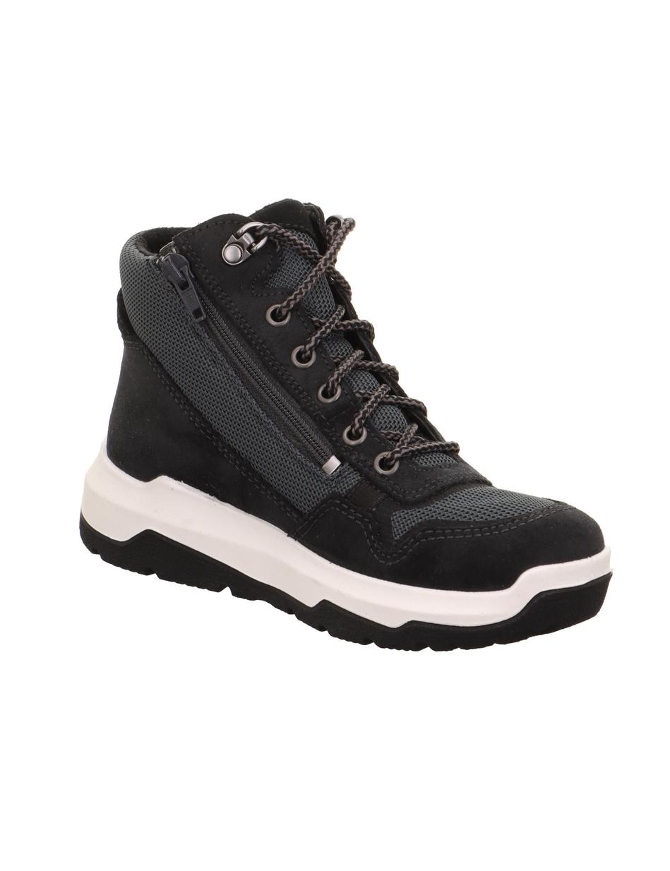 Winterstiefel SPACE