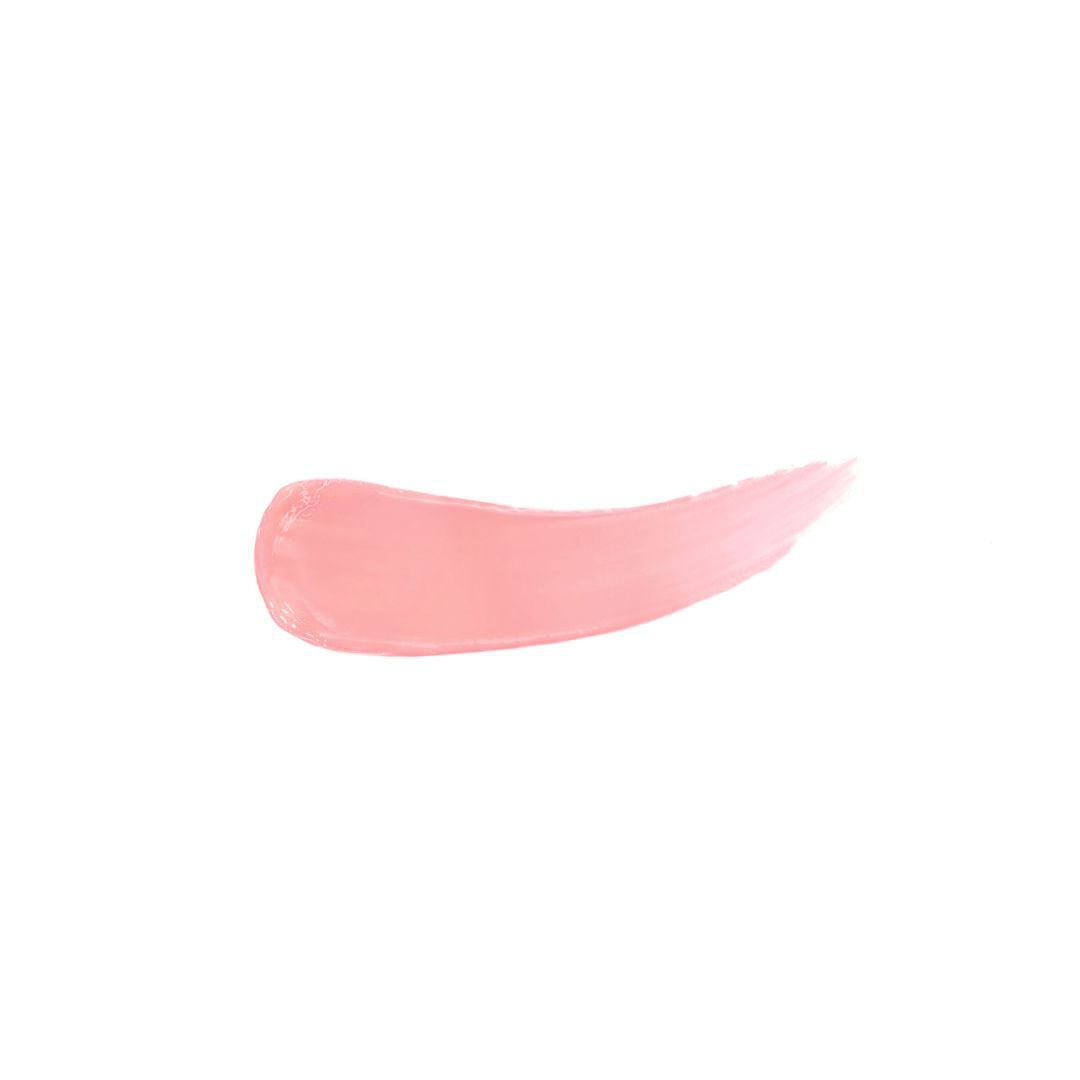 Sisley Paris SISLEY MAQUILHAGEM RECARGA PHYTO-LIP BALM