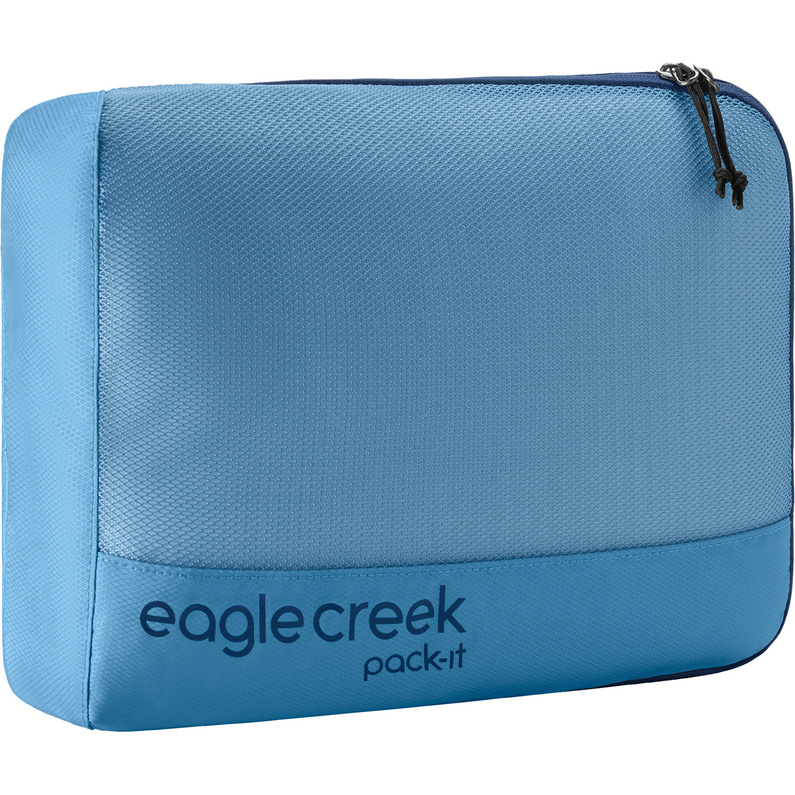 Eagle Creek Pack-It Reveal Cube M Packtasche