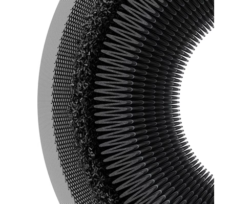 Smartmi Air Purifier 2 Filter