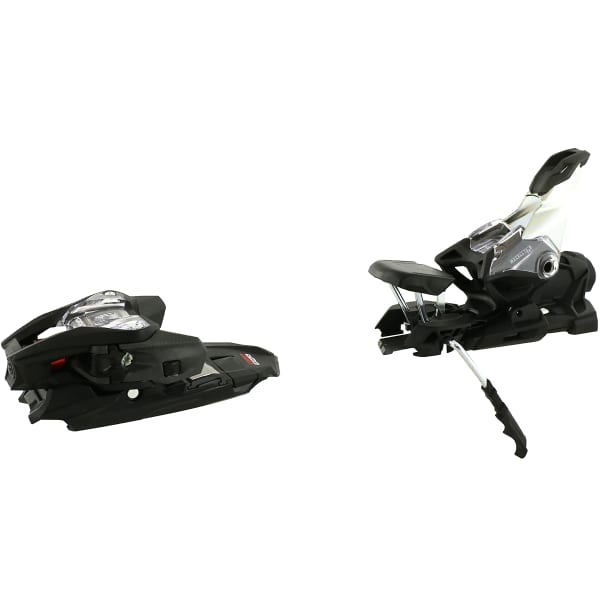 K2 DISRUPTION MTI + MXCELL 12 TCX