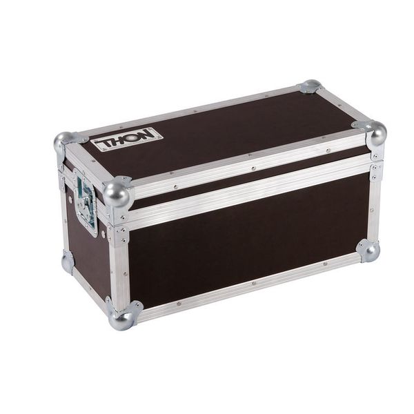 Thon Stagebox Case 5U 22