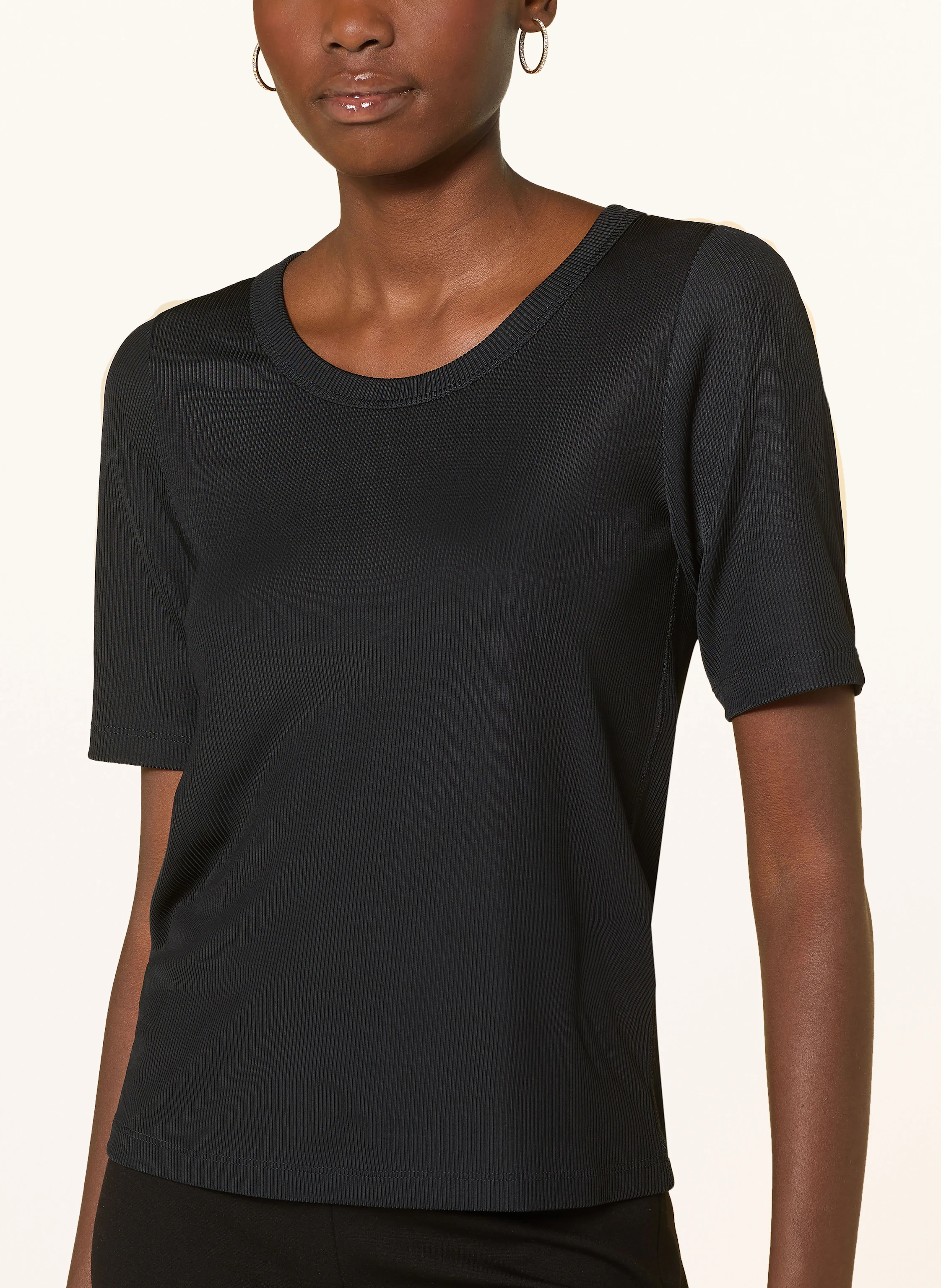 lilienfels T-Shirt