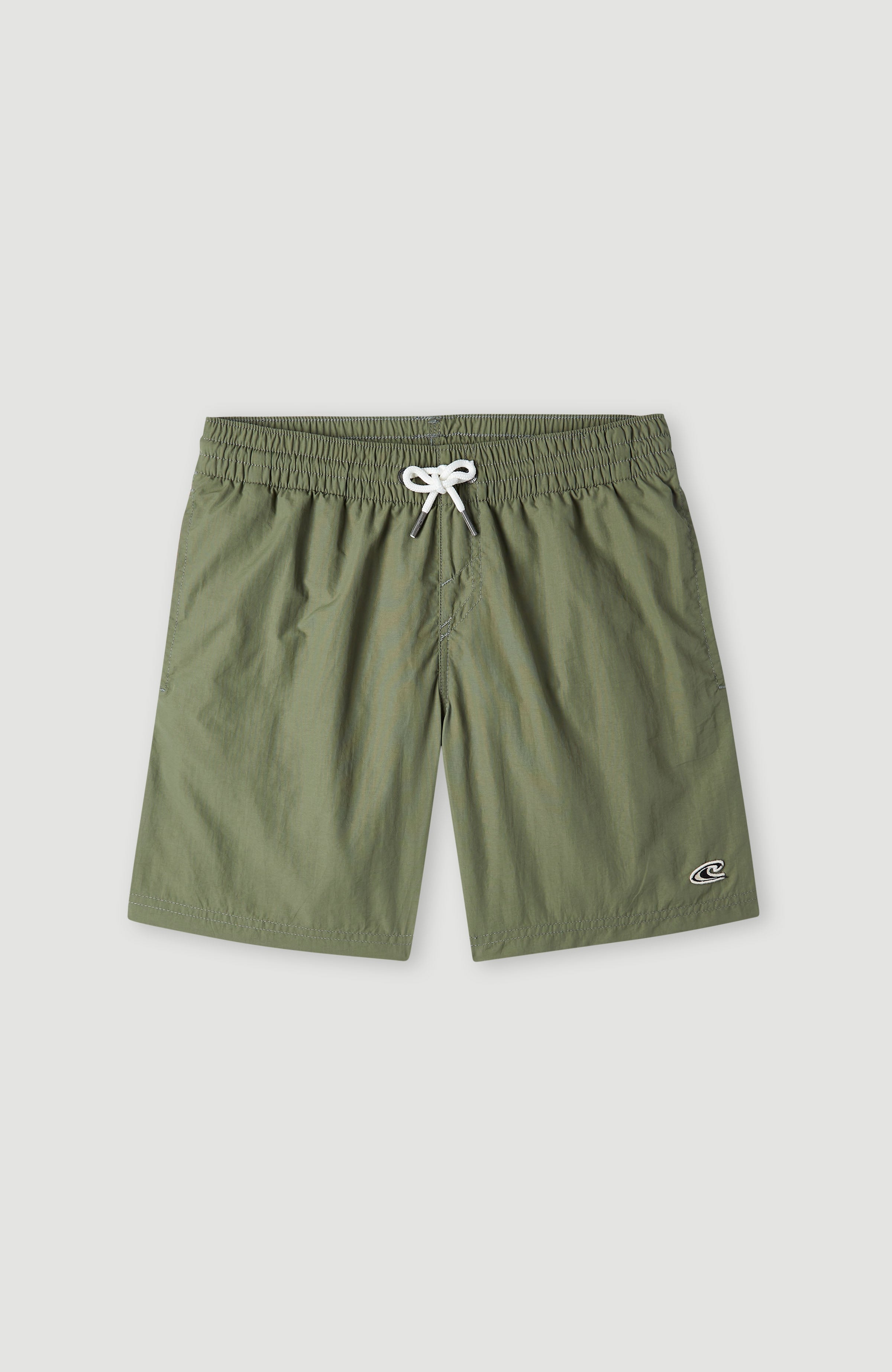 Zwemshort Vert 14\