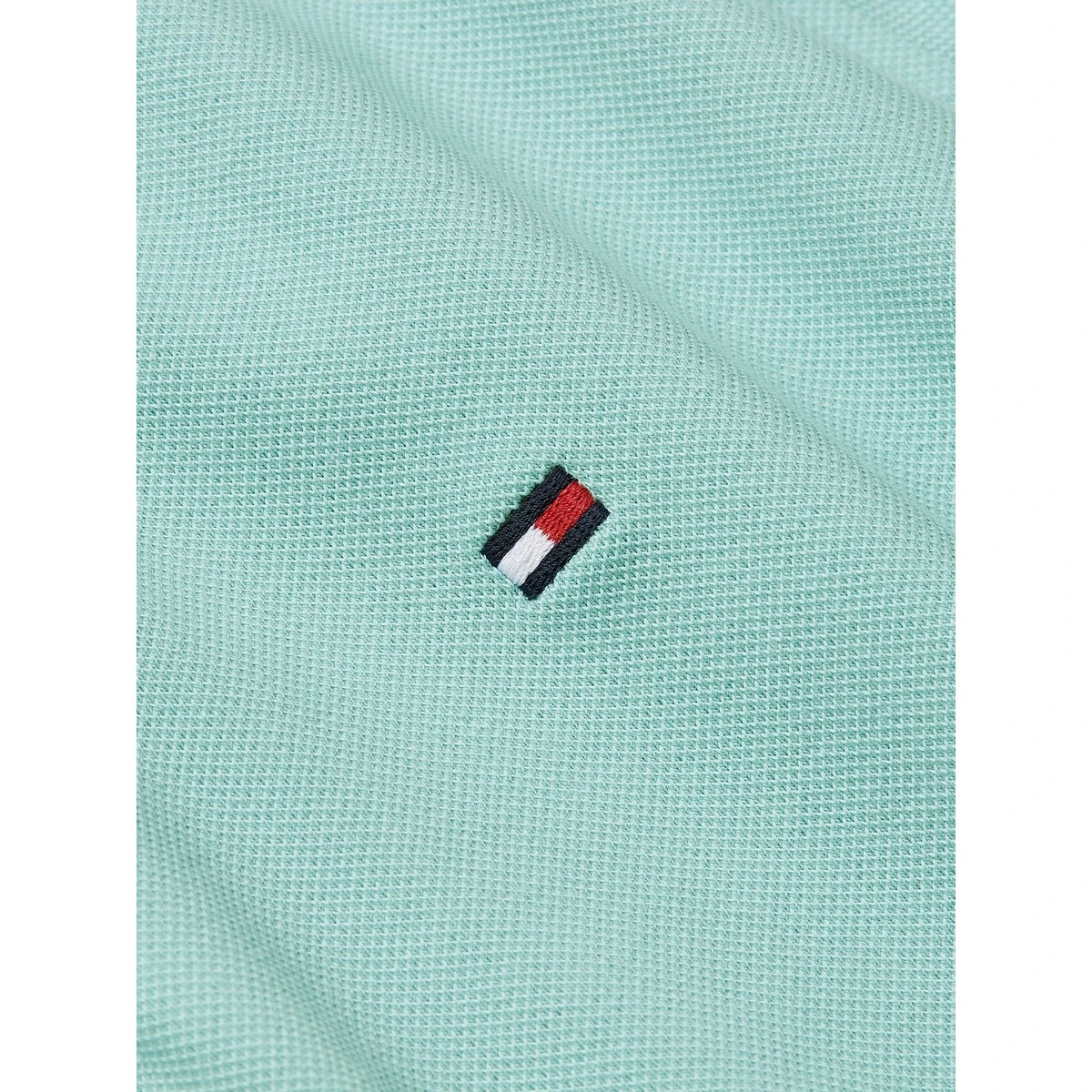 Heren T-shirt KBIS25-M17