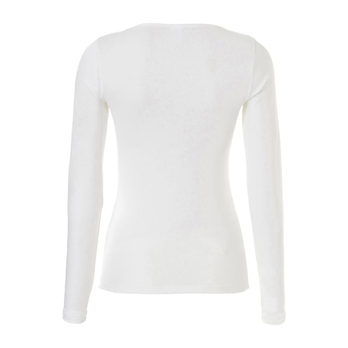 Ten Cate Thermo Shirt Dames