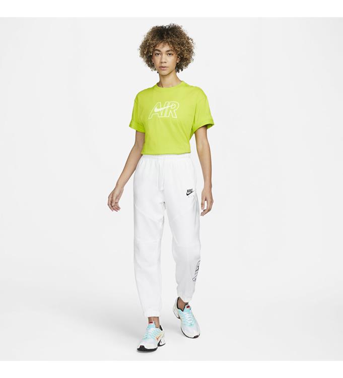 Nike Women Sportswear T-Shirt