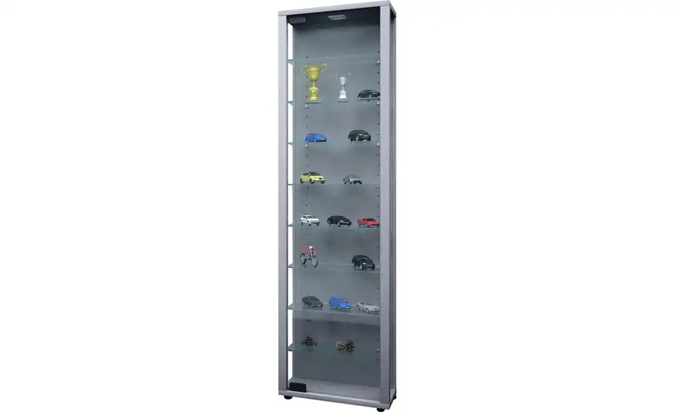 Vitrine
