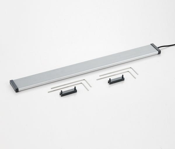 Chihiros Aquariumbeleuchtung LED-System B