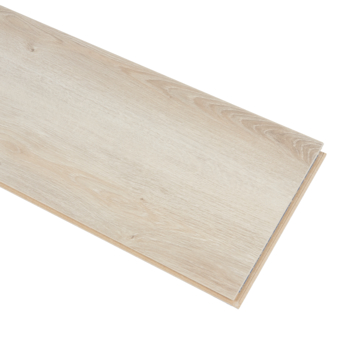 Kleurstaal Le N&B Laminaat Authentiek Elegant Eiken