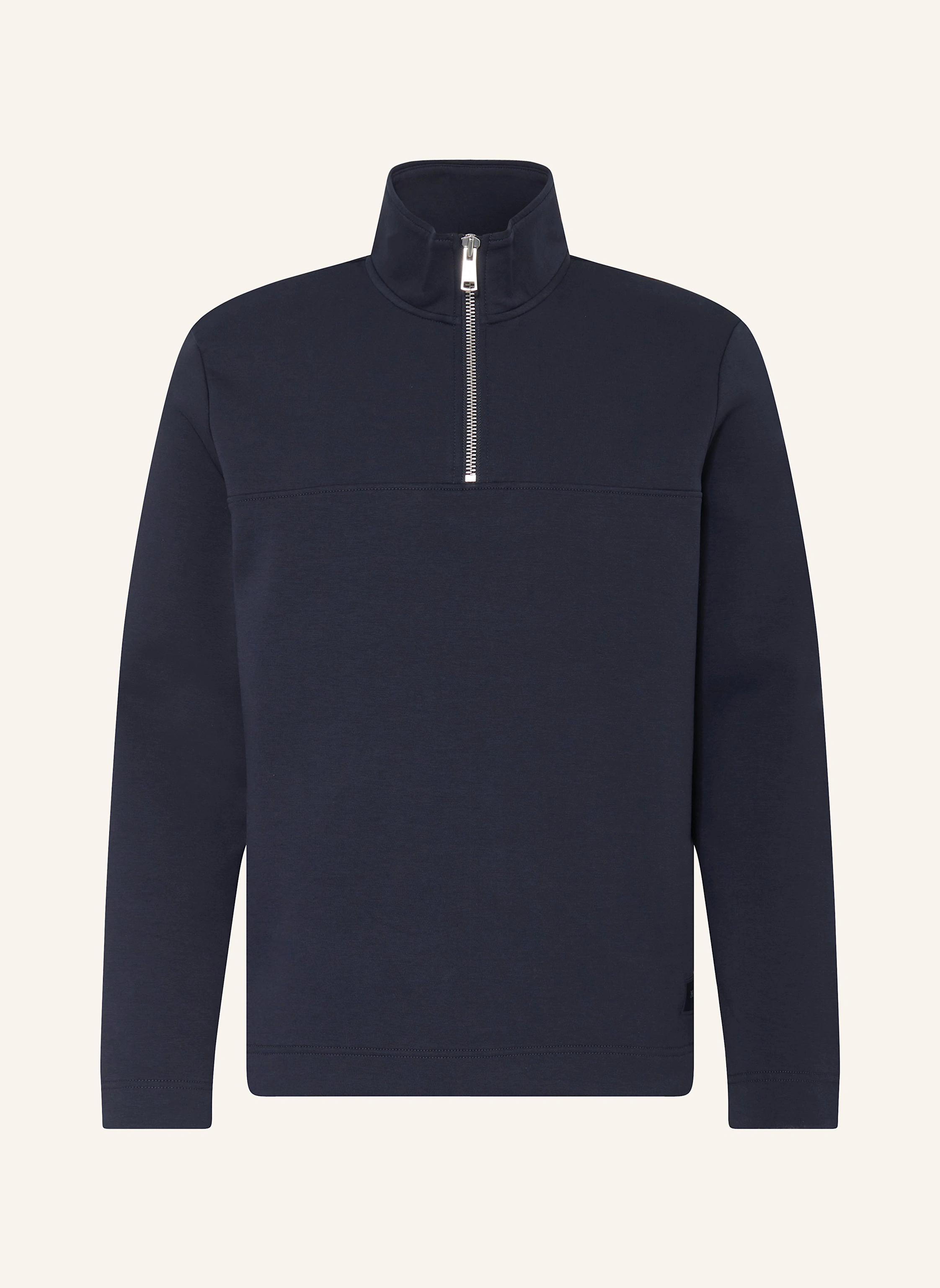 Marc O'Polo Sweat-Troyer