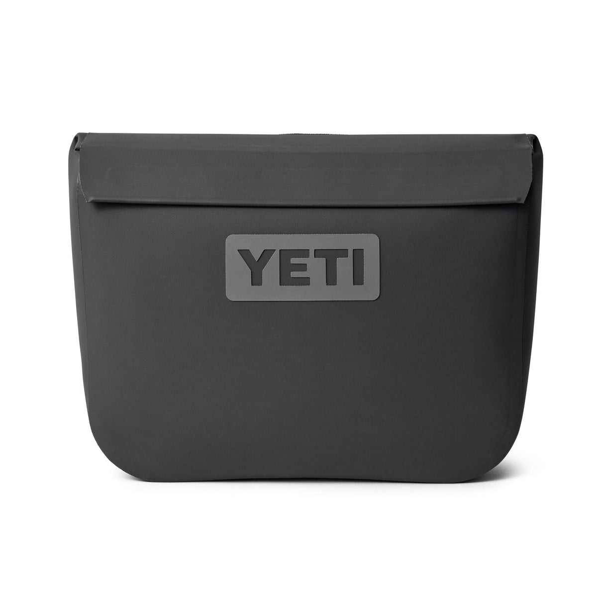 Yeti<br>Sidekick Dry 6L Gear Case