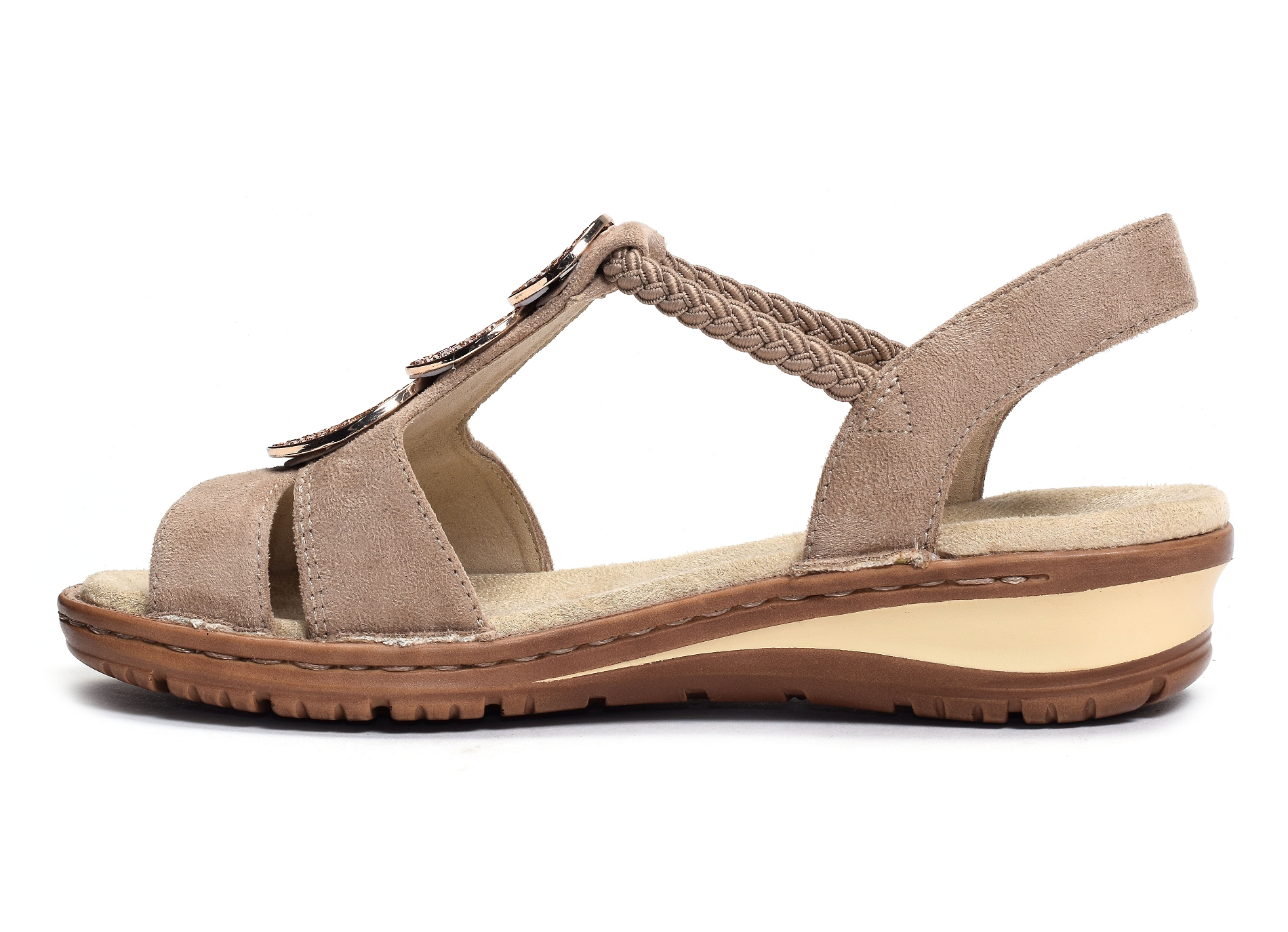 Hawaii beige