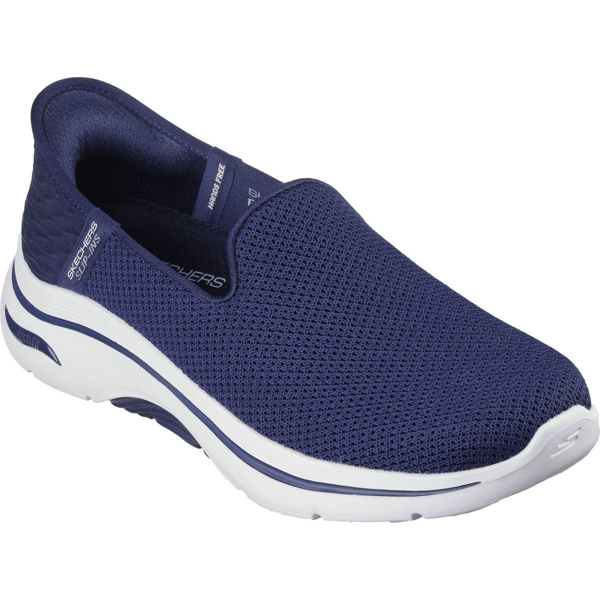 SkechersGo Walk Arch Fit 2.0 - Delara