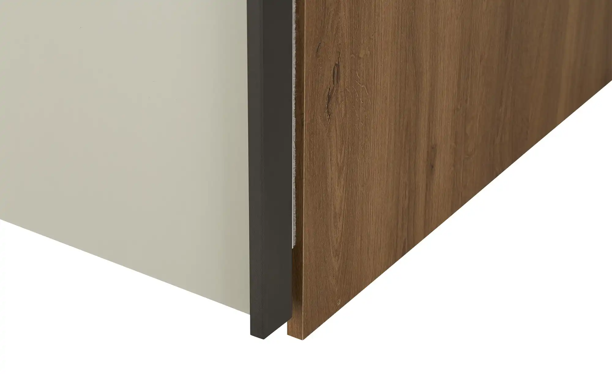 uno Schwebetürenschrank Cosima