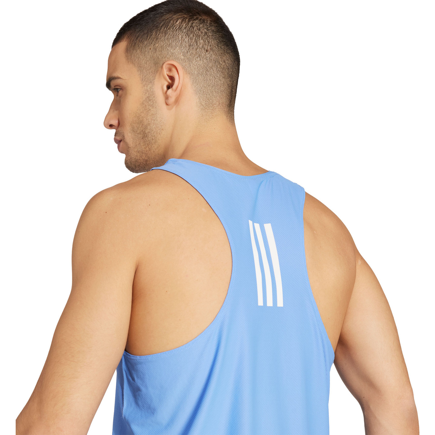 adidas OTR Singlet Heren