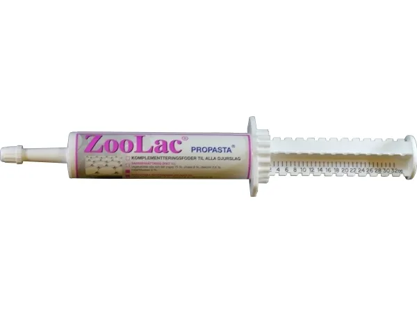 Zoolac Propaste 32 ml DK