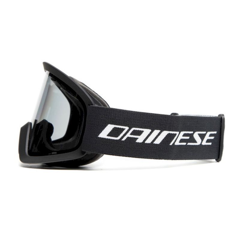 Linea Goggle - Masque VTT