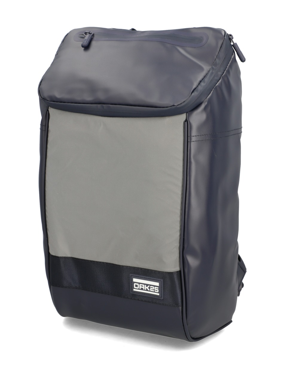 DAYBAG