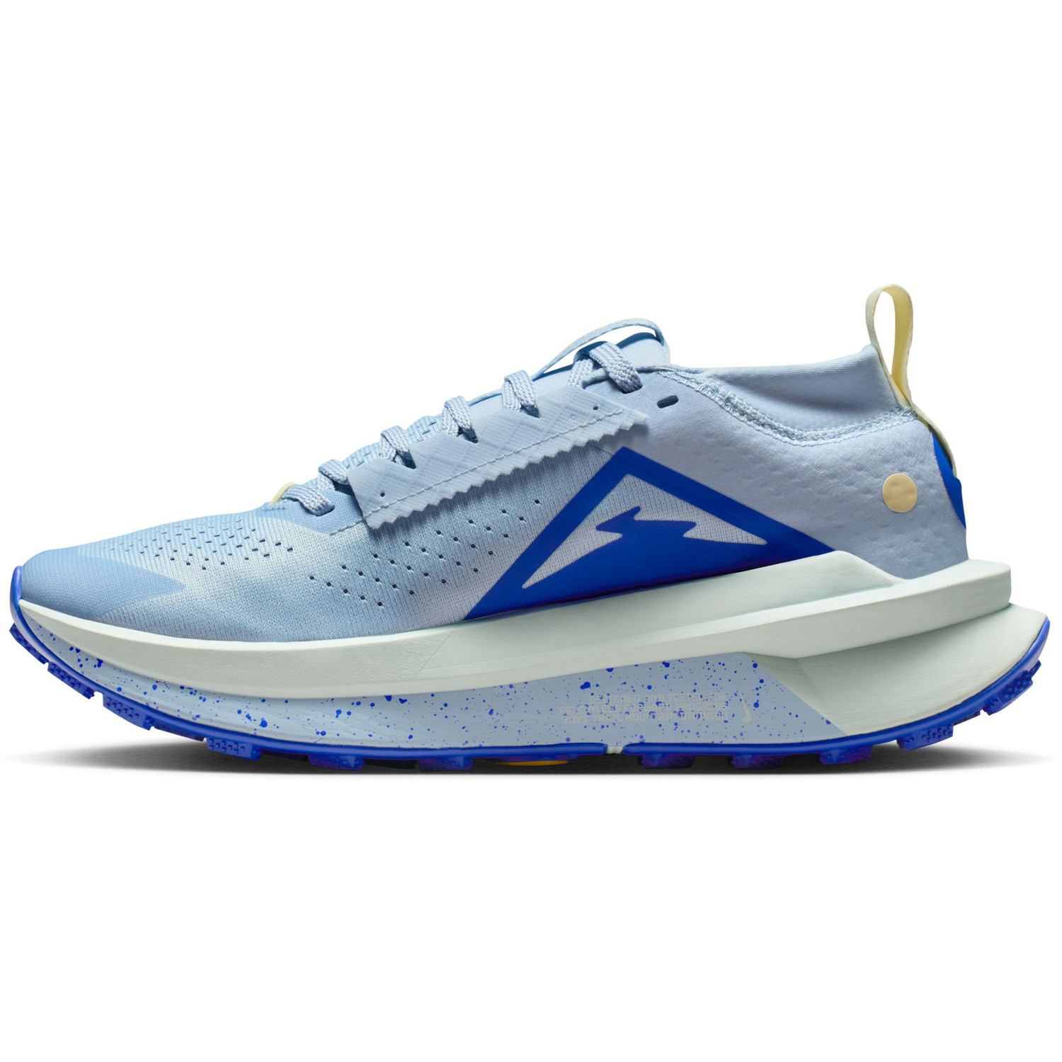 Nike Zegama Trail 2 Dames