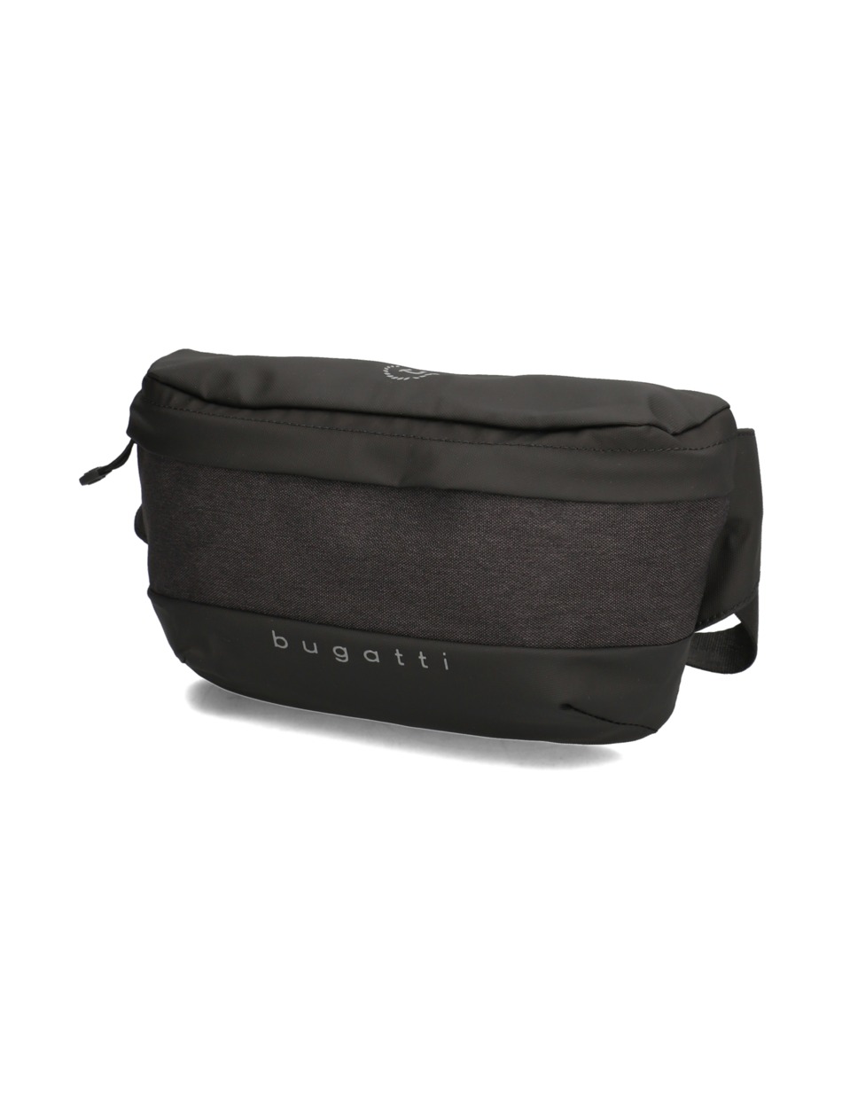 Universum Bauchtasche