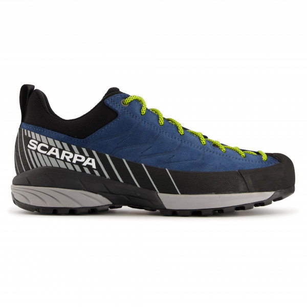 Scarpa - Mescalito - Chaussures d'approche