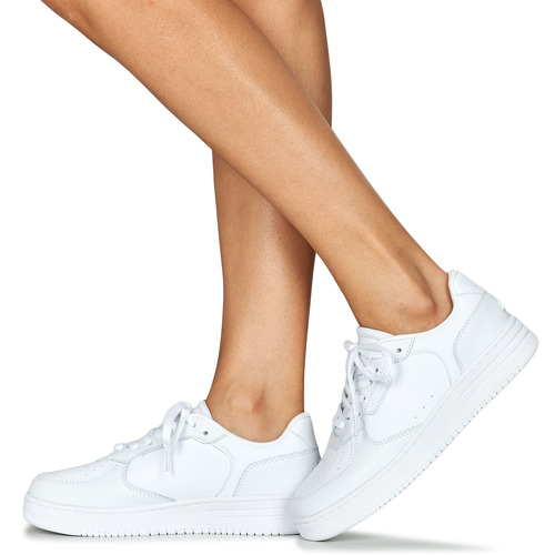 Ellesse - TEVO CUPSOLE - Blanc