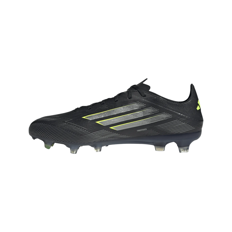 F50 Pro FG Voetbalschoen