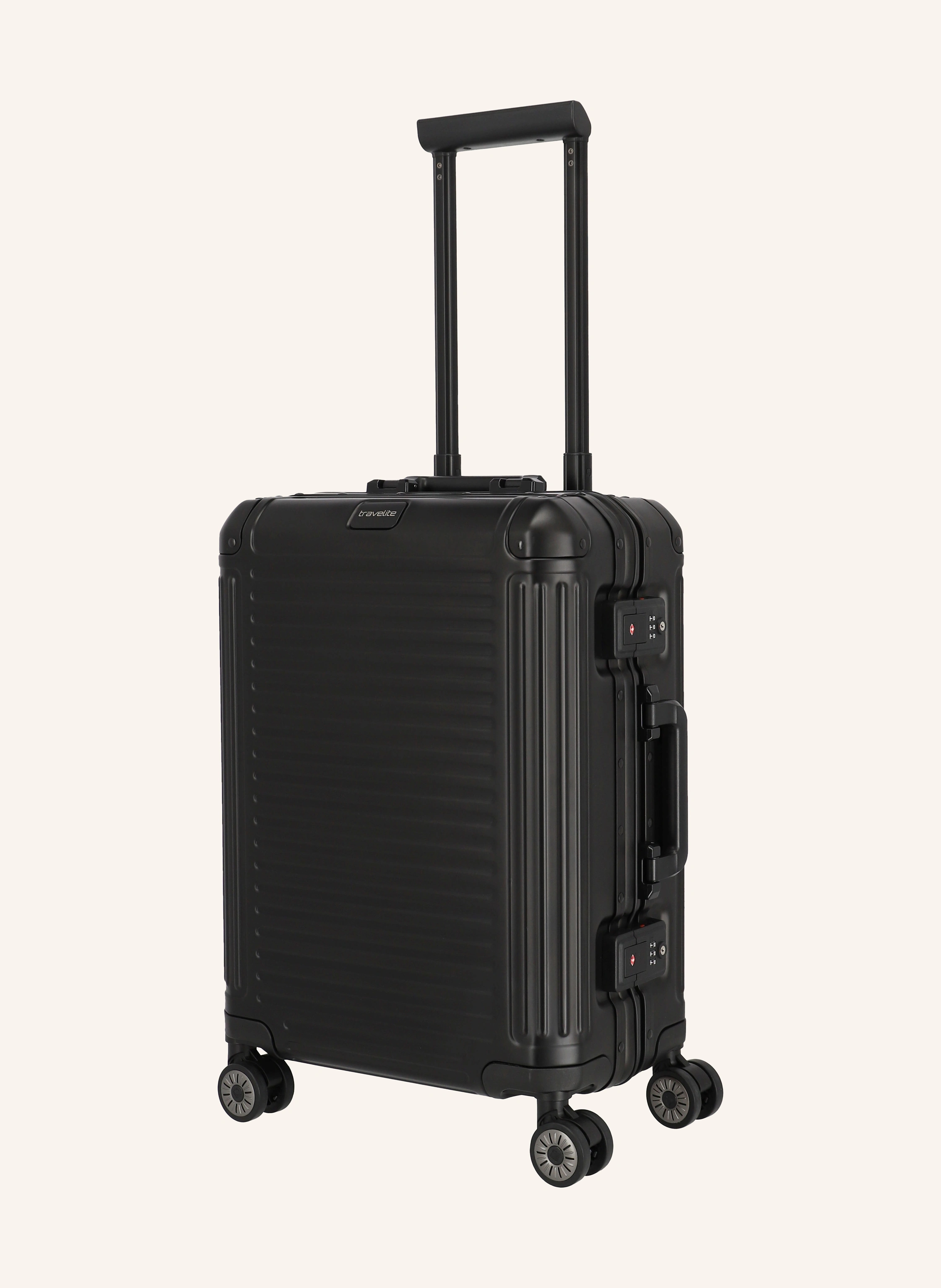 travelite Trolley NEXT 2.0 S