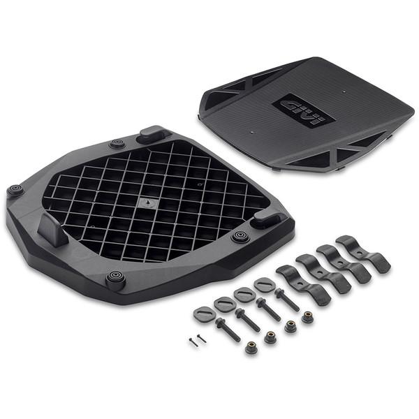 Givi - Platine universelle Monokey® E251